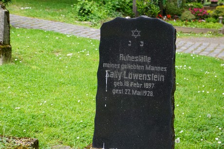 Bad Godesberg